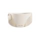 5. Dreame D30 Waist Massager - Gold