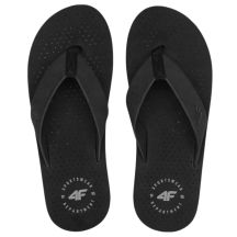 Men's flip-flops 4F 4FWSS26FFLIM243-20S