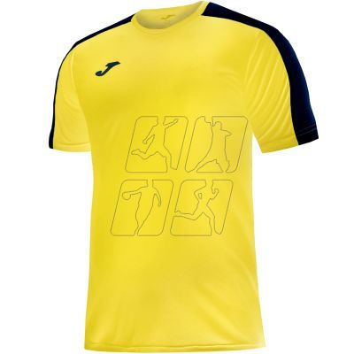 Joma Academy III T-shirt S/S 101656.901