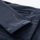 5. Jacket Hi-Tec Livaro M 92800435049