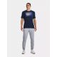 11. Under Armor T-shirt M 1329582-408