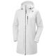 3. Helly Hansen Long Belfast Jacket W 55964 002