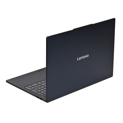 10. Lenovo SLIM-5-16IRH10R Core 7 240H 16"WUXGA IPS Touch 16GB SSD1TB BT BLKB Win11 Cosmic Blue (REPACK) 2Y