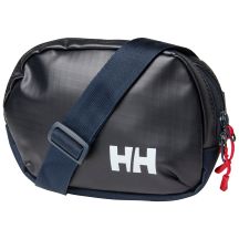 Helly Hansen GUIDE WAIST BAG 67660 597