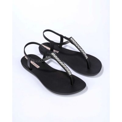 3. Ipanema Class Chic W 83708BE131 Sandals