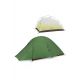 Cloud up 2 pro 20d tent cnk2350ws020-forest green NATUREHIKE
