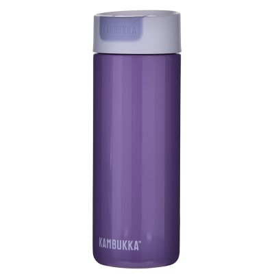 Kambukka Olympus Thermal Mug 500ml, Violet