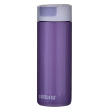Kambukka Olympus Thermal Mug 500ml, Violet