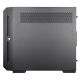 3. SilverStone Silverstone SST-CS382 Case