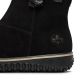 5. Rieker Booties W Z4266-00
