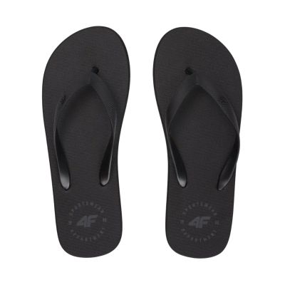 14. Flip-flops 4F M026A M 4FMM00FFLIM026A 20S