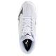 3. Mizuno WAVE LIGHTNING PRO MID V1GA266583 shoes