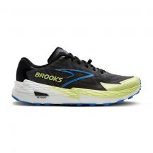 Brooks Running Catamount 4 M 1104411D030.110 Running Shoes