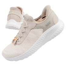 Skechers W 17504/OFWT shoes