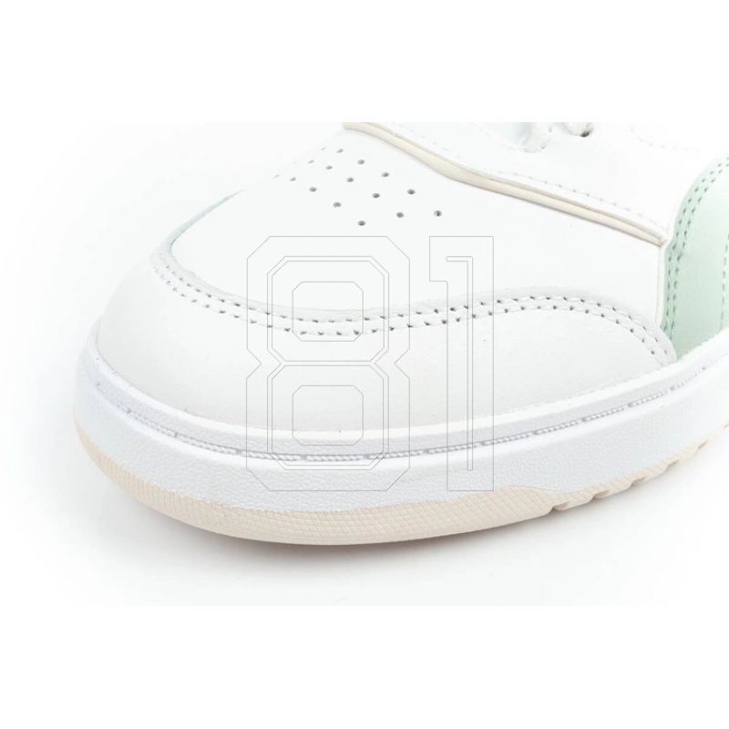 7. Puma Doublecourt U shoes 393284 06
