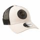 2. Bauer NE Logo 9Forty Cap 1062325