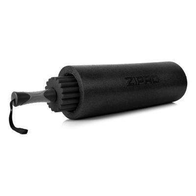 3. ZIPRO 5901793678689 Massage Tool Massage Roller