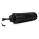 3. ZIPRO 5901793678689 Massage Tool Massage Roller