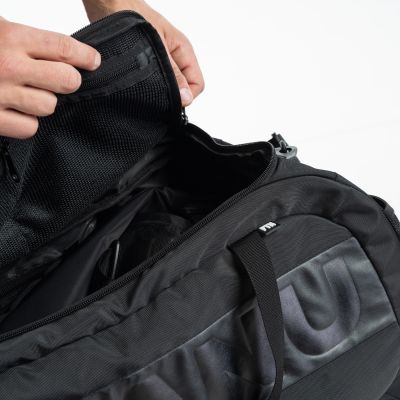 11. Fitanu Fitup Bag 92800504579