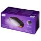 11. PHILIPS DST 7511/80 iron