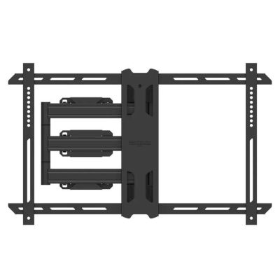 22. Neomounts WL40S-850BL16 TV mount 177.8 cm (70") Black