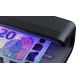 2. Safescan 75 LED 3LC099 UV banknote tester