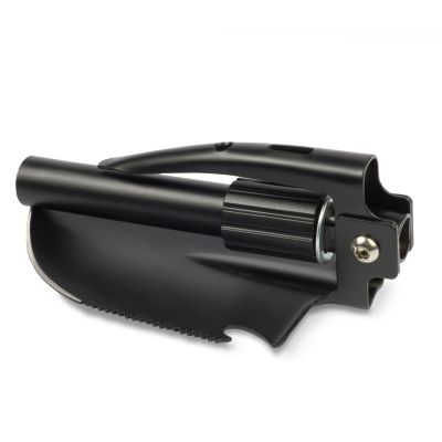 6. Offlander 4-in-1 Folding Shovel OFF_CACC_10