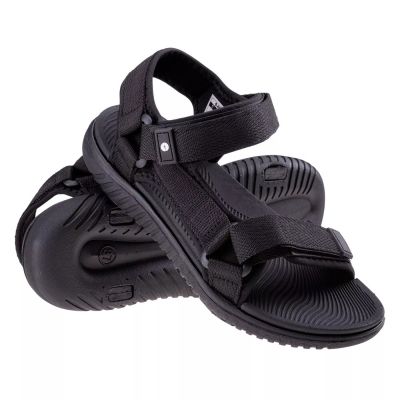 Hi-Tec Apodis Teen Jr 92800490011 Sandals