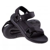 Hi-Tec Apodis Teen Jr sandals 92800490011