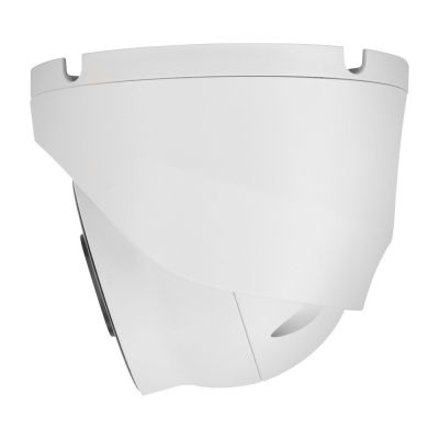 5. 6Mpx BCS-L-EIP16FCR3L3-AI dome IP camera