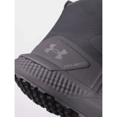 19. Under Armor Valsetz M 3027381-001 shoes