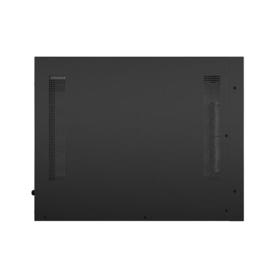 6. UPS Emergency Power Supply Armac Office 3000VA ON-LINE PF1 Dust Free