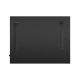 6. UPS Emergency Power Supply Armac Office 3000VA ON-LINE PF1 Dust Free
