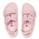 12. Birkenstock Mogami AS Jr Sandals 1026739