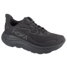 Hoka W Clifton 10 (1162031-BBLC)