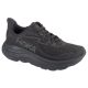 Hoka W Clifton 10 (1162031-BBLC)