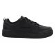 SPORT COURT 92