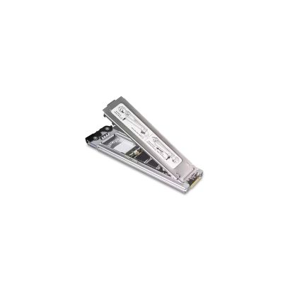 8. Icy Dock MB842MP-B Hard Drive Enclosure