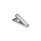 8. Icy Dock MB842MP-B Hard Drive Enclosure