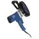 2. Dedra concrete grinder 125mm 1500W