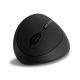 5. Kensington Ergo Pro Fit Wireless Mouse for Left-Handed Users