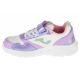 2. Joma Star 2519 Jr JSTARS2519V shoes