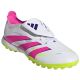4. Adidas Predator League FT TF M JS0385 football boots