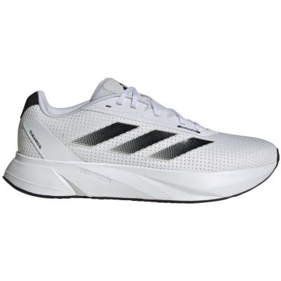 7. adidas Duramo SL M IE7262 running shoes