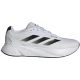 7. adidas Duramo SL M IE7262 running shoes
