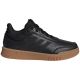 7. Adidas Tensaur Sport Training Lace Jr IF1719 shoes