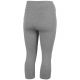 2. 4F W trousers H4Z22 SPDF350 24M
