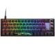 11. Ducky One 3 Classic SF Gaming Keyboard USB German Black, White