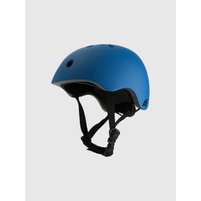 4F 4FJRSS26AHELU137-32S Children's Bicycle Helmet