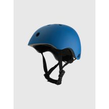 4F 4FJRSS26AHELU137-32S Children's Bicycle Helmet